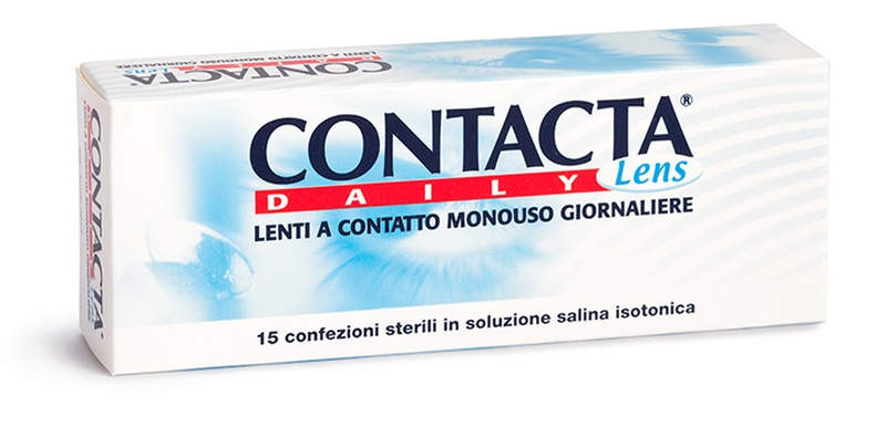 Immagine del prodotto